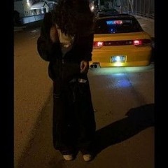 cheff_blexy - PLUG