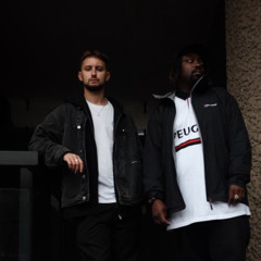 Verbz & Zar - 15/05/2025