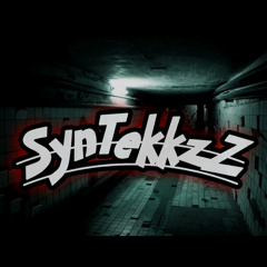 SynTekkzZ - Sag Nein Zu Drogen