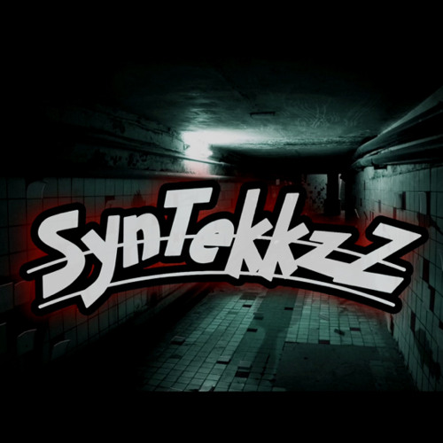 SynTekkzZ - Sag Nein Zu Drogen