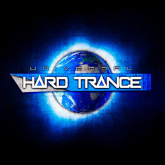 BEECHAM - Hard Trance - Volume 1 - 2025