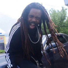 Wayne Dreadski - Highroller (clean)_Radio Edited