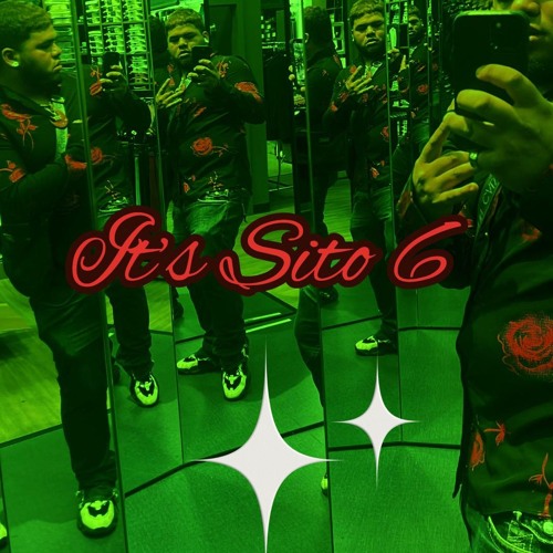 Rubensito - Sito Lit