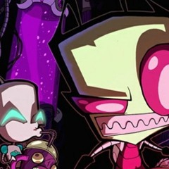 InVaderZimm(deadboykd)
