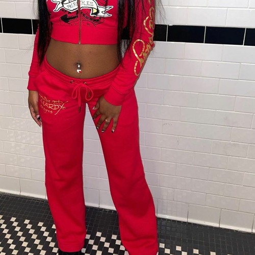 kynlary - me & twin (smxkeystunna symels) [TYBEXCLUSIVE]