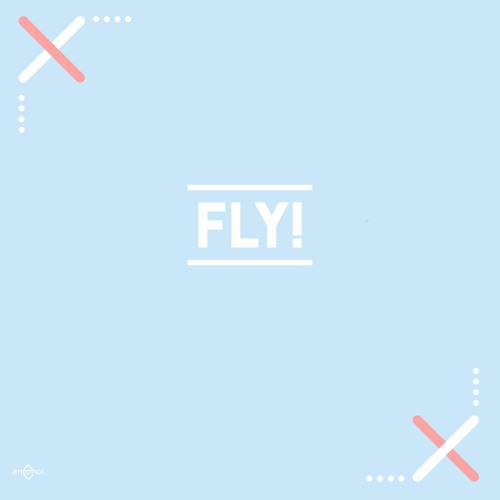 Fly!