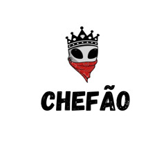 CHEFAO 🥷🏾 - HARD BASS SET 2025