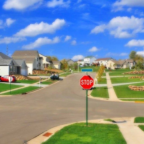 khan & iayze - wokeup