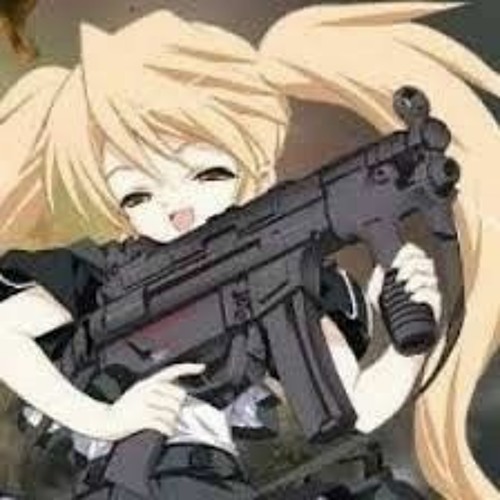 -`teo - project sekai (nightcore)!!