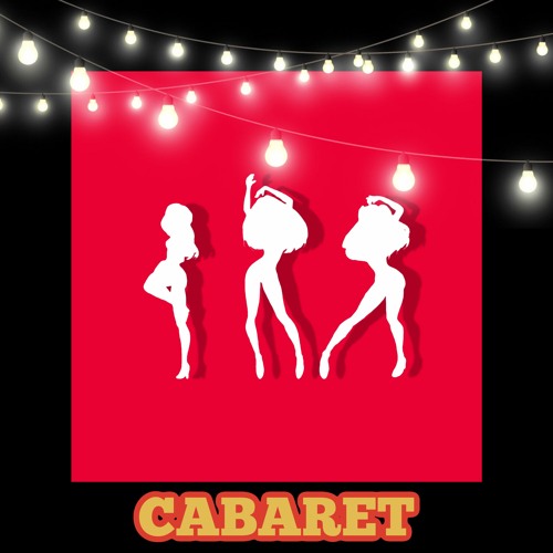 Cabaret