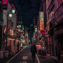 Fettuccini (Prod. Ghilligan)