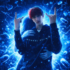 FAKE LOVE / REAL DOPAMIN