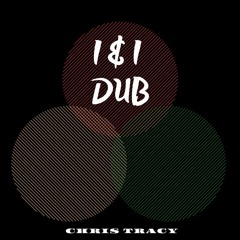I&I Dub