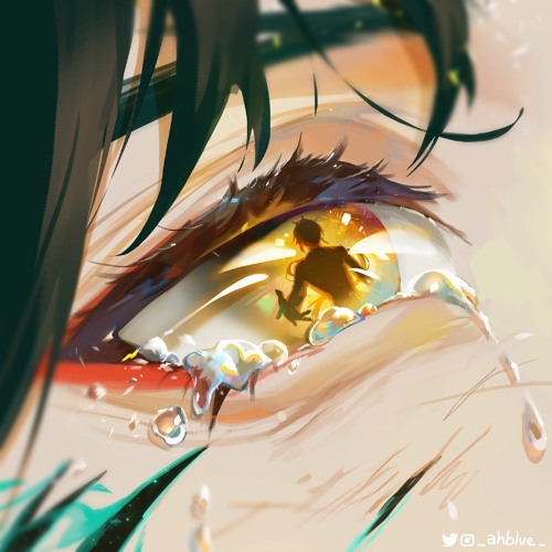 chlöe - have mercy sped up