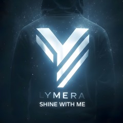 Shine With Me