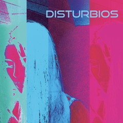 STARR - DISTURBIOS
