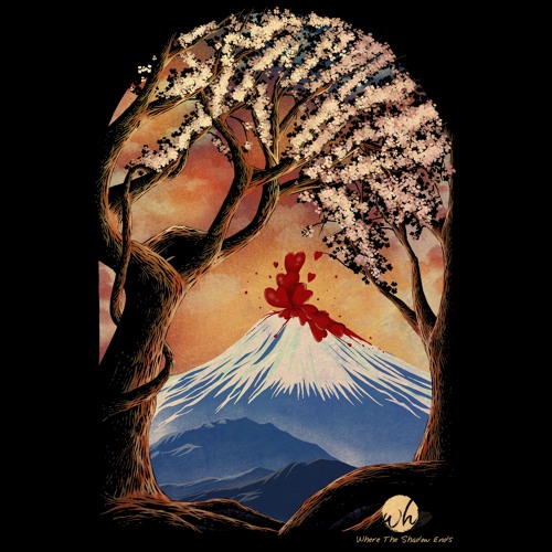 Guy Maayan - Releases