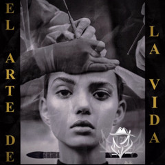 ACTUALÍZATE- El Caicee