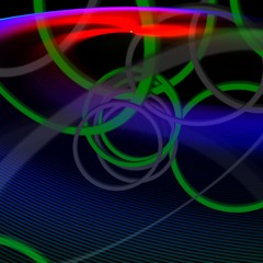 Party Party ( Marty Flynn )Full Band