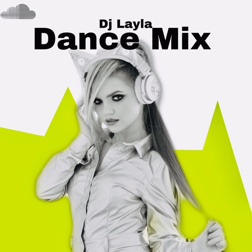 dj layla