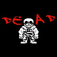 [SP!DUSTTALE] NECROPTOSIS