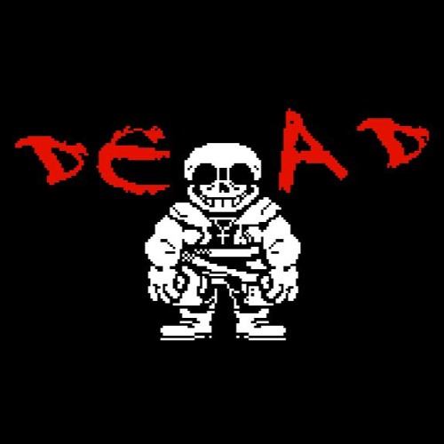 [SP!DUSTTALE] NECROPTOSIS