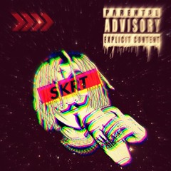 "HUSTLE" TRAP TPYE 2024 - BEAT INSTRUMENTAL 48GANG BABY GANG - RONDO SOSA