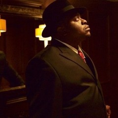 On My Blokk (Scarface RMX)