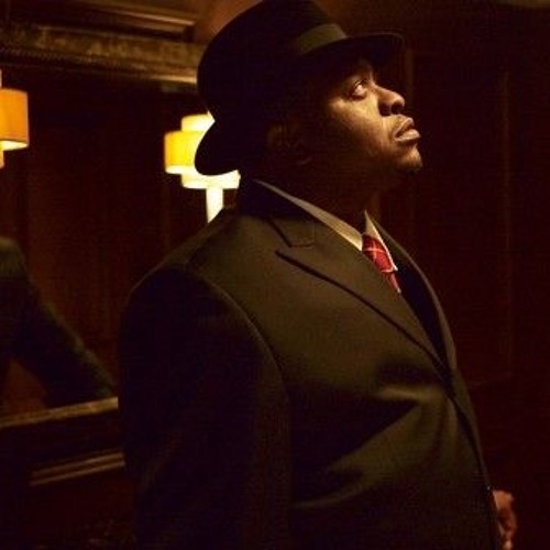 On My Blokk (Scarface RMX)