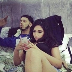 you da one anuel aa hmsk version ## rhlm ## adr