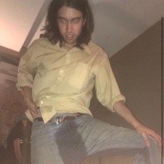 alex g