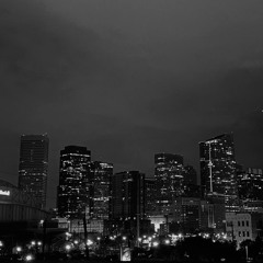 #downtownsoufside! (noevdv)