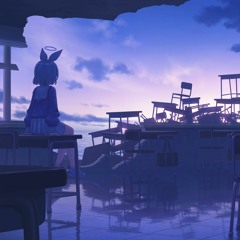 ブルーアーカイブ/Blue Archive/Theme 157