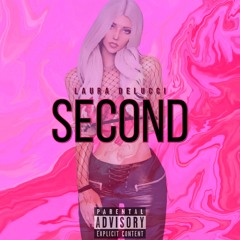 Second