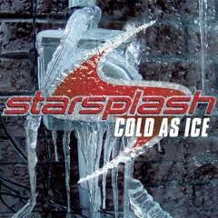 Cold As Ice (Club Mix)