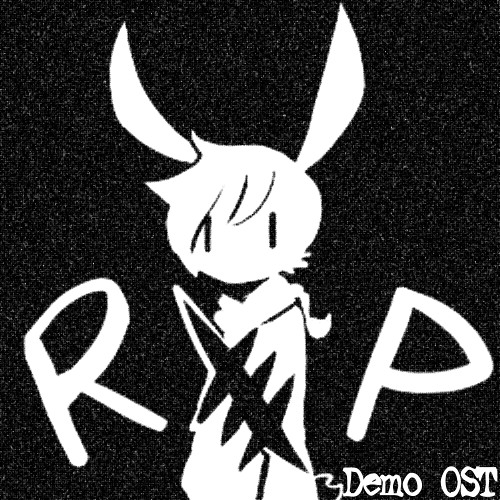 Stream Nemide | Listen to Bless You, Rip [OST] playlist online for free ...