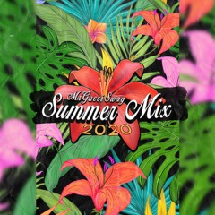 RIP Festival Season 2020 [Tracklist in Description]