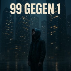 99 gegen 1
