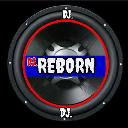 DJ BERLAYAR TAK BERTEPIAN REMIX(MP3_320K).mp3