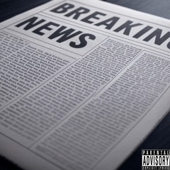 News Clip (Feat.Young Image)