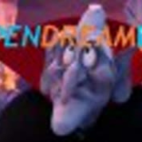 #FullVersion: Best Ever NDC Official Campaign Song 2020 ''Okada'' (Cartoon)