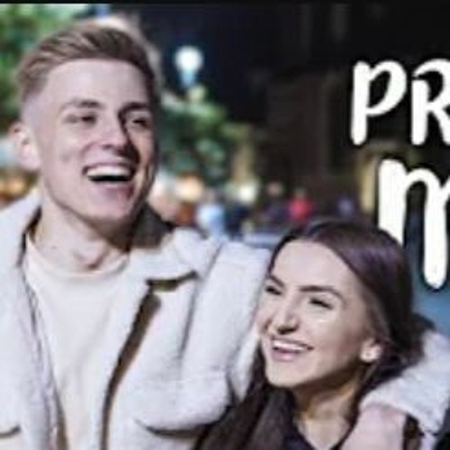 MORTAL - Przytul Mnie Prod. BERVI