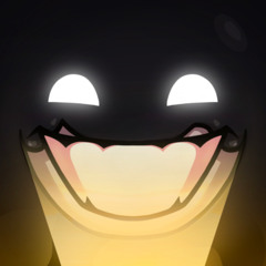 Shitstain by Waldo69-FNF: Doors