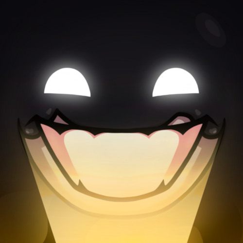 Shitstain by Waldo69-FNF: Doors