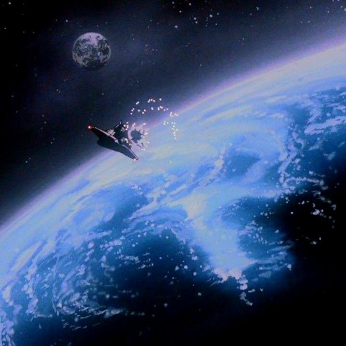PARALLEL SPACE