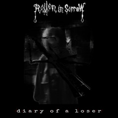 dairy of a loser (full album)