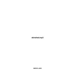 skinshed