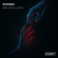 Broken Love Remix