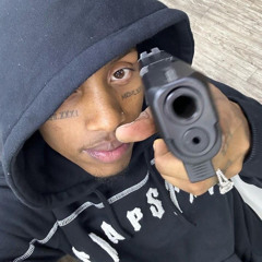 REMIX MISTÉRIOS - KAYBLACK & VITU ÚNICO