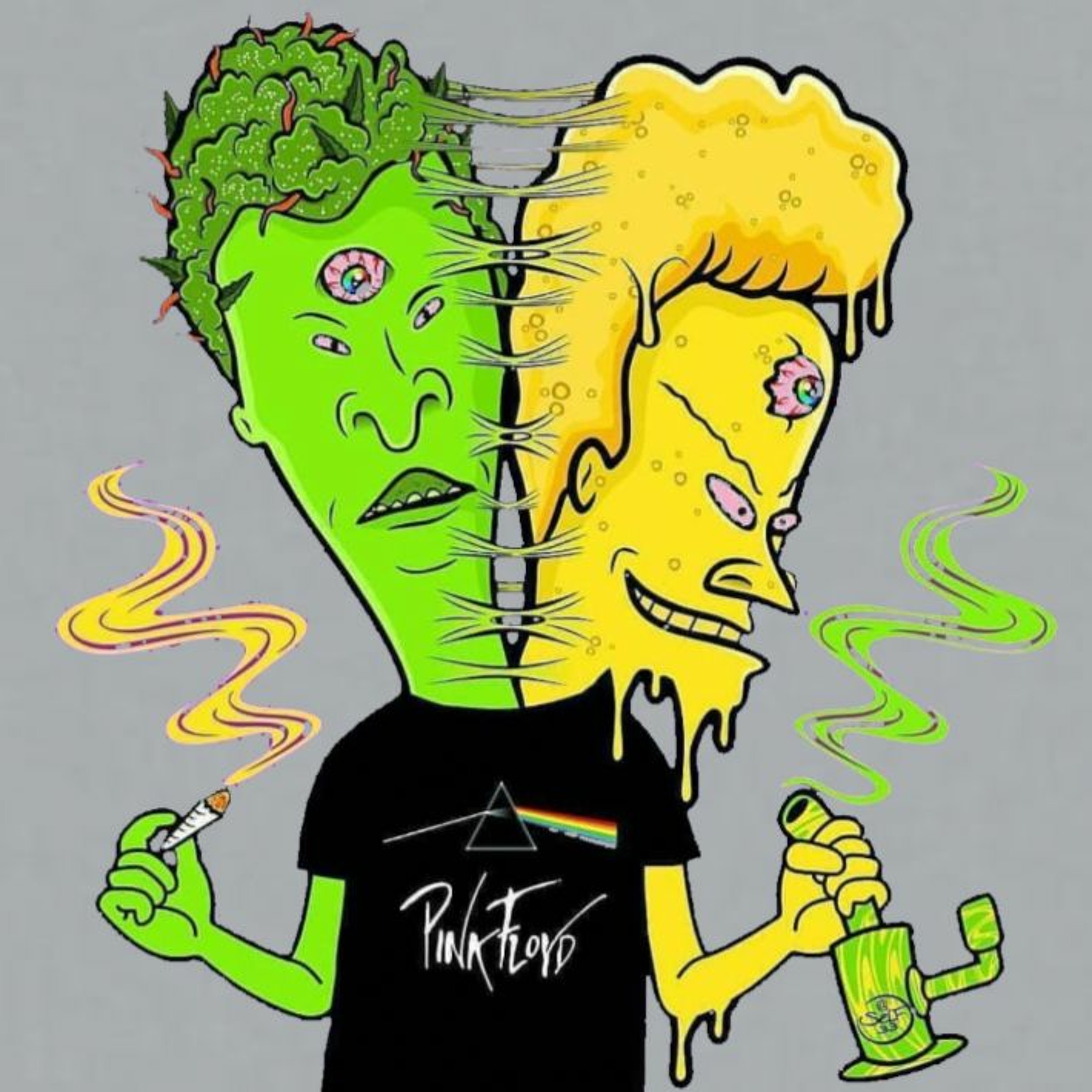 DoobieDukeSims